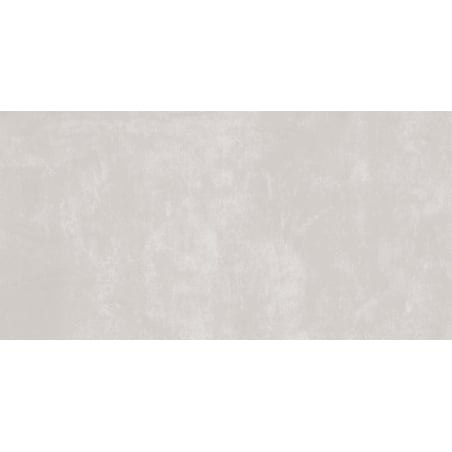 Mexen Tobias Bianco glazovaný gres rek. G1, podlahová a stěnová dlaždice 120 x 60 cm, mat - TL309-120-060-00