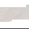 Mexen Tobias Bianco glazovaný gres rek. G1, podlahová a stěnová dlaždice 120 x 60 cm, mat - TL309-120-060-00