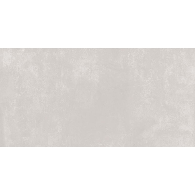 Mexen Tobias Bianco glazovaný gres rek. G1, podlahová a stěnová dlaždice 120 x 60 cm, mat - TL309-120-060-00