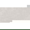 Mexen Tobias Bianco glazovaný gres rek. G1, podlahová a stěnová dlaždice 120 x 60 cm, mat - TL309-120-060-00