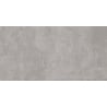 Mexen Tobias Šedá glazovaná rektifikovaná dlaždice G1, podlahová-stěnová deska 120 x 60 cm, mat - TL309-120-060-02