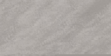 Mexen Tobias Šedá glazovaná rektifikovaná dlaždice G1, podlahová-stěnová deska 120 x 60 cm, mat - TL309-120-060-02