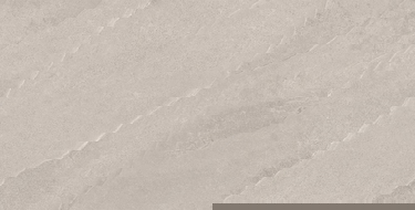 Mexen Aryan Silver glazovaný gres rekt. G1, podlahová a stěnová dlaždice 120 x 60 cm, mat - TL310-120-060-05