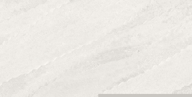 Mexen Aryan Bianco glazovaný rekt. G1, podlahová-stěnná dlaždice 120 x 60 cm, matná - TL310-120-060-06