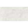 Mexen Aryan Bianco glazovaný rekt. G1, podlahová-stěnná dlaždice 120 x 60 cm, matná - TL310-120-060-06