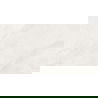 Mexen Aryan Bianco glazovaný rekt. G1, podlahová-stěnná dlaždice 120 x 60 cm, matná - TL310-120-060-06