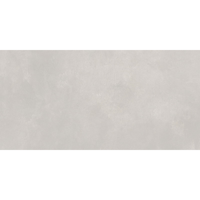 Mexen Urbantek Bianco glazovaný gres rekt. G1, podlahová a stěnová dlaždice 120 x 60 cm, mat - TL312-120-060-01