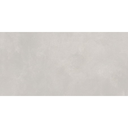 Mexen Urbantek Bianco glazovaný gres rekt. G1, podlahová a stěnová dlaždice 120 x 60 cm, mat - TL312-120-060-01