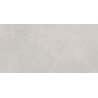 Mexen Urbantek Bianco glazovaný gres rekt. G1, podlahová a stěnová dlaždice 120 x 60 cm, mat - TL312-120-060-01
