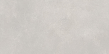 Mexen Urbantek Bianco glazovaný gres rekt. G1, podlahová a stěnová dlaždice 120 x 60 cm, mat - TL312-120-060-01