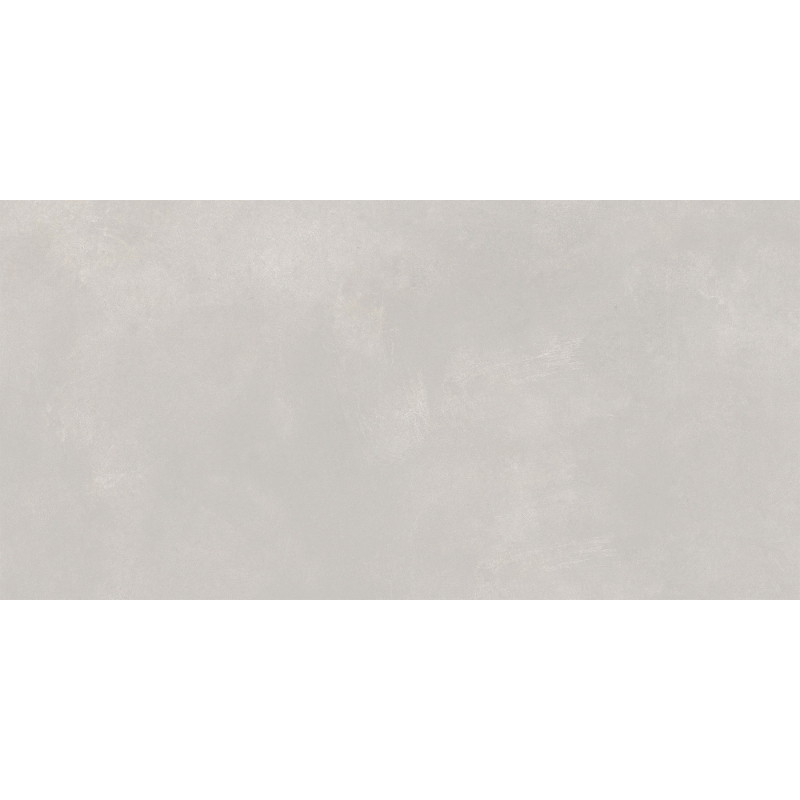 Mexen Urbantek Bianco glazovaný gres rekt. G1, podlahová a stěnová dlaždice 120 x 60 cm, mat - TL312-120-060-01