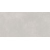 Mexen Urbantek Bianco glazovaný gres rekt. G1, podlahová a stěnová dlaždice 120 x 60 cm, mat - TL312-120-060-01