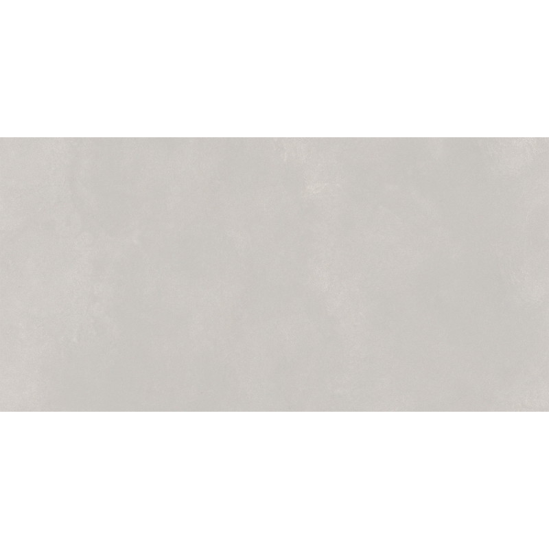 Mexen Urbantek Bianco glazovaný gres rekt. G1, podlahová a stěnová dlaždice 120 x 60 cm, mat - TL312-120-060-01