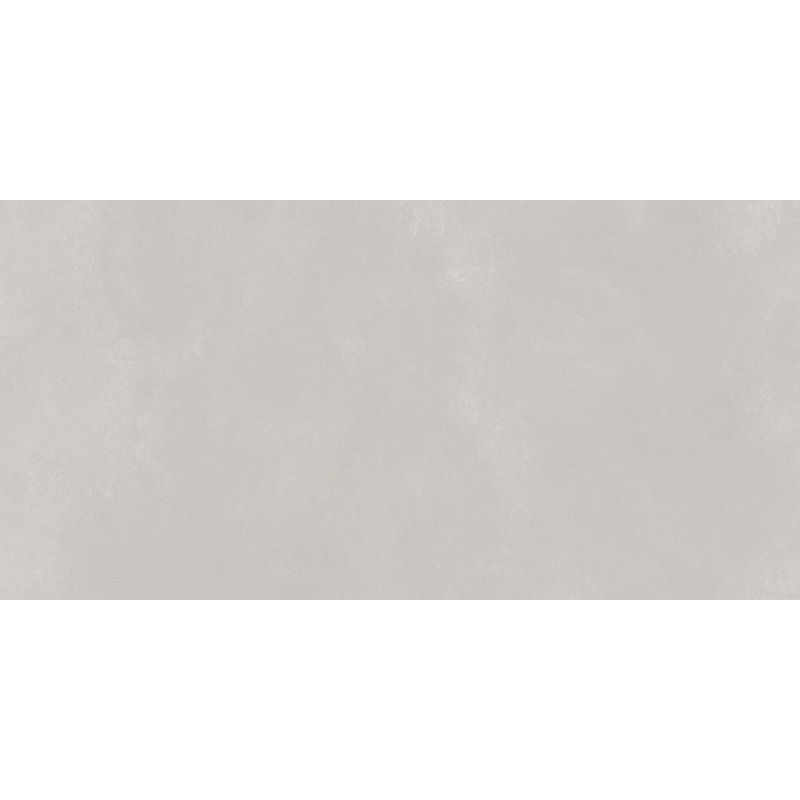 Mexen Urbantek Bianco lesklá glazura rekt. G1, dlaždice podlahovo-stěnová 120 x 60 cm, mat - TL312-120-060-01