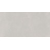 Mexen Urbantek Bianco glazovaný gres rekt. G1, podlahová a stěnová dlaždice 120 x 60 cm, mat - TL312-120-060-01