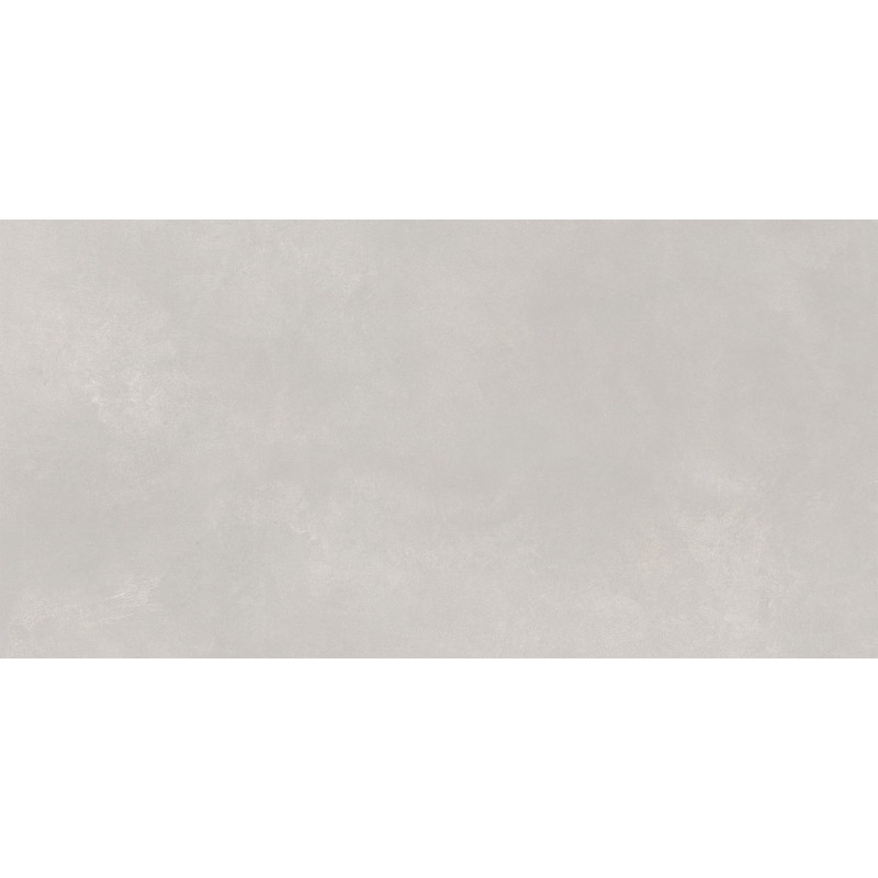 Mexen Urbantek Bianco glazovaný gres rekt. G1, podlahová a stěnová dlaždice 120 x 60 cm, mat - TL312-120-060-01