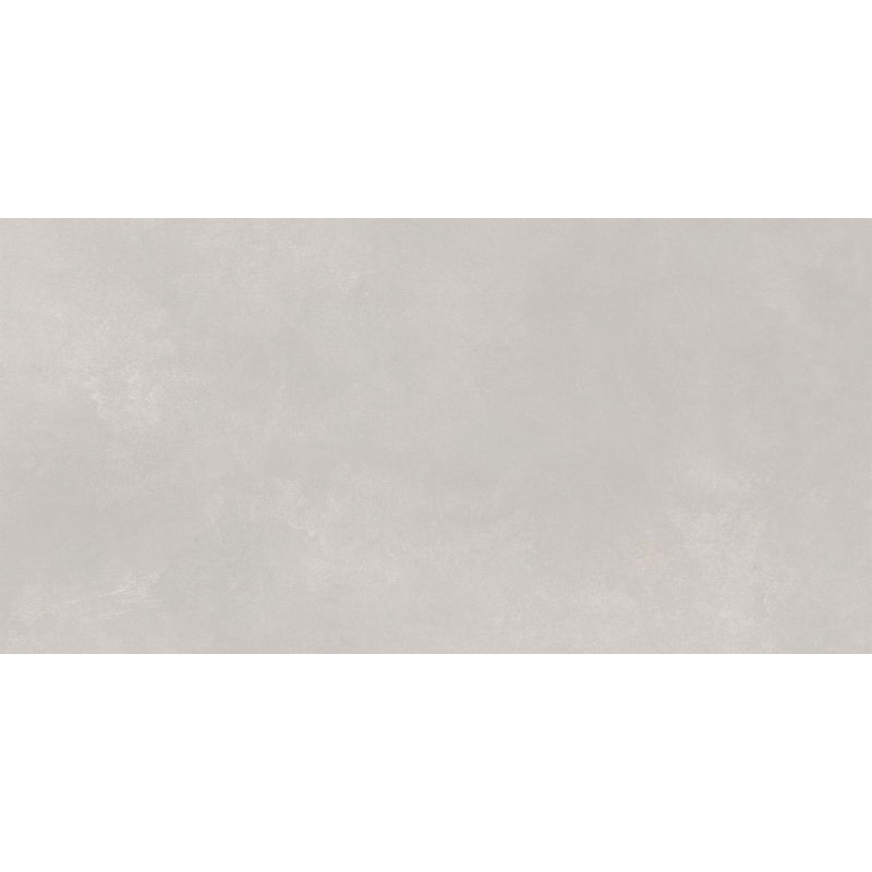 Mexen Urbantek Bianco lesklá glazura rekt. G1, dlaždice podlahovo-stěnová 120 x 60 cm, mat - TL312-120-060-01