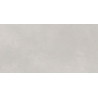 Mexen Urbantek Bianco glazovaný gres rekt. G1, podlahová a stěnová dlaždice 120 x 60 cm, mat - TL312-120-060-01