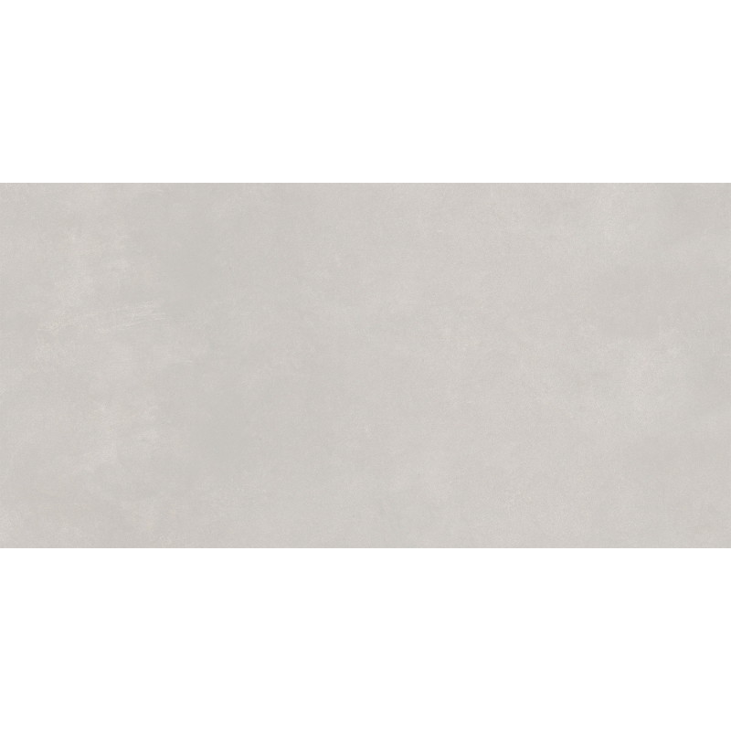 Mexen Urbantek Bianco glazovaný gres rekt. G1, podlahová a stěnová dlaždice 120 x 60 cm, mat - TL312-120-060-01