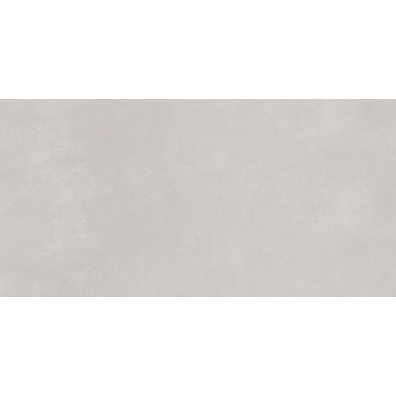 Mexen Urbantek Bianco lesklá glazura rekt. G1, dlaždice podlahovo-stěnová 120 x 60 cm, mat - TL312-120-060-01