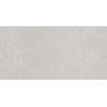 Mexen Urbantek Bianco glazovaný gres rekt. G1, podlahová a stěnová dlaždice 120 x 60 cm, mat - TL312-120-060-01