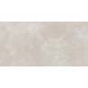 Mexen Urbantek Oxford glazovaný rektifikovaný G1, podlahová-stěnová dlaždice 120 x 60 cm, matná - TL312-120-060-02