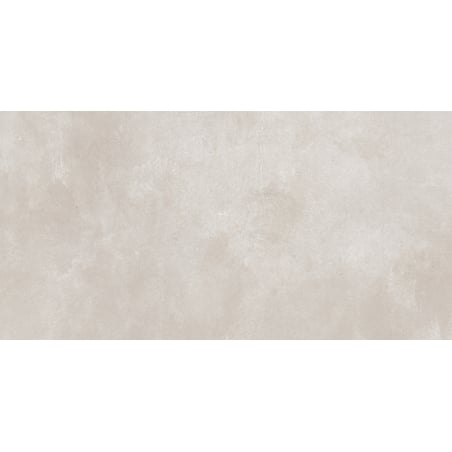Mexen Urbantek Oxford glazovaný rektifikovaný G1, podlahová-stěnová dlaždice 120 x 60 cm, matná - TL312-120-060-02