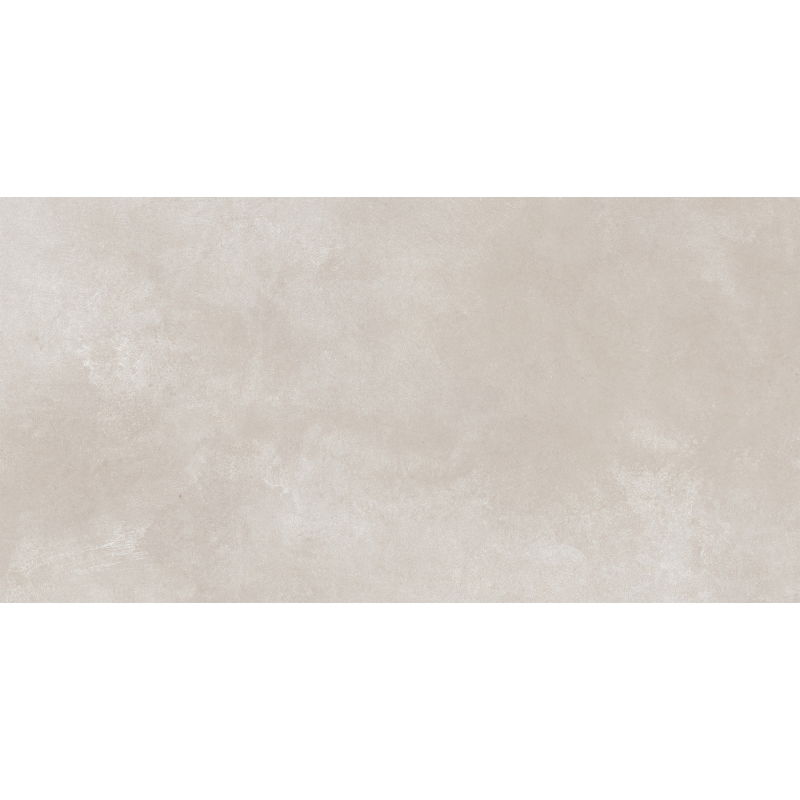 Mexen Urbantek Oxford glazovaný gres rekt. G1, podlahová-stěnná dlaždice 120 x 60 cm, matná - TL312-120-060-02