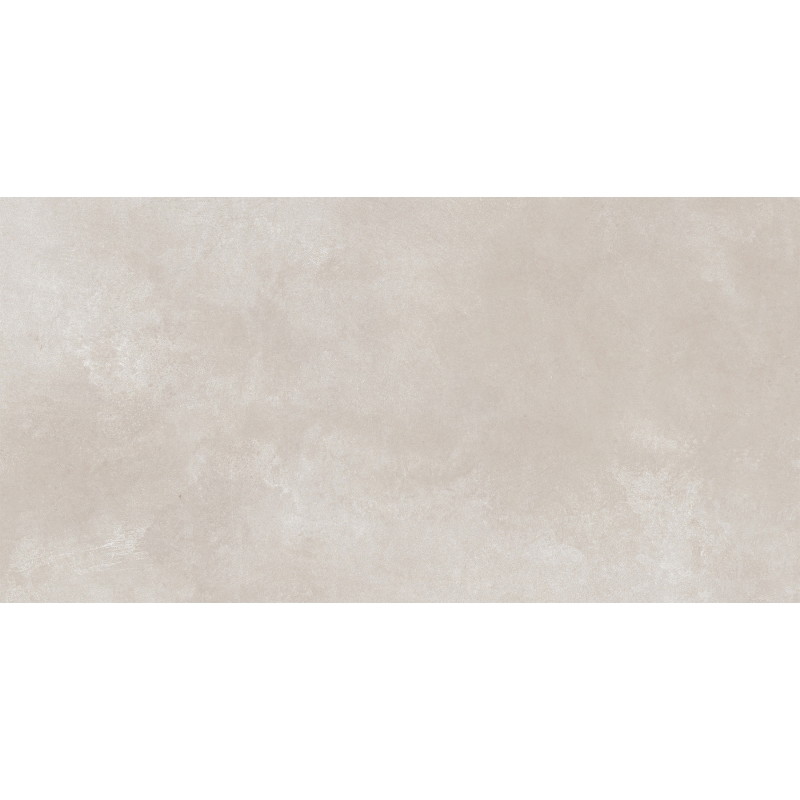 Mexen Urbantek Oxford glazovaný rektifikovaný G1, podlahová-stěnová dlaždice 120 x 60 cm, matná - TL312-120-060-02