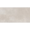 Mexen Urbantek Oxford glazovaný rektifikovaný G1, podlahová-stěnová dlaždice 120 x 60 cm, matná - TL312-120-060-02