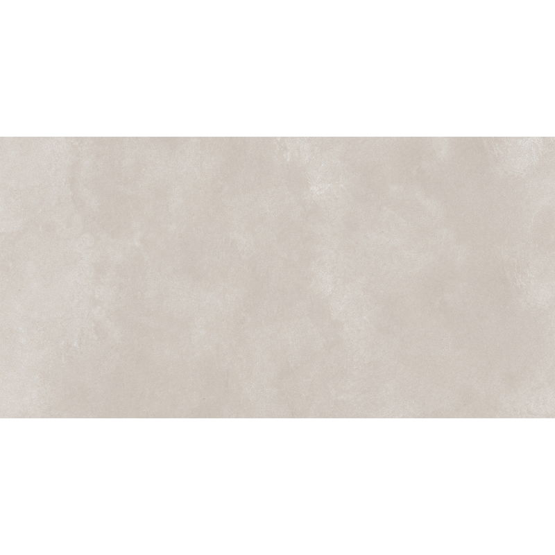 Mexen Urbantek Oxford glazovaný gres rekt. G1, podlahová-stěnná dlaždice 120 x 60 cm, matná - TL312-120-060-02