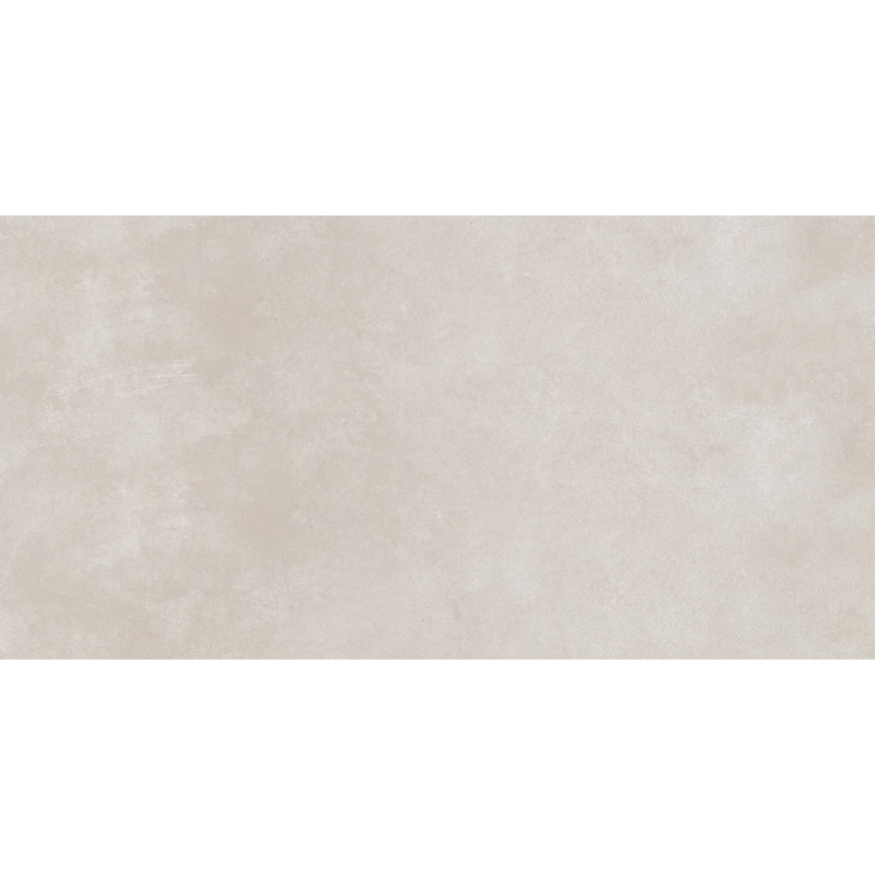 Mexen Urbantek Oxford glazovaný rektifikovaný G1, podlahová-stěnová dlaždice 120 x 60 cm, matná - TL312-120-060-02