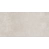 Mexen Urbantek Oxford glazovaný rektifikovaný G1, podlahová-stěnová dlaždice 120 x 60 cm, matná - TL312-120-060-02