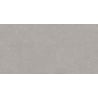 Mexen Monaco Šedý glazovaný rektifikovaný gres G1, dlaždice podlahová a stěnová 120 x 60 cm, mat - TL313-120-060-02
