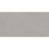Mexen Monaco Šedý glazovaný rektifikovaný gres G1, dlaždice podlahová a stěnová 120 x 60 cm, mat - TL313-120-060-02