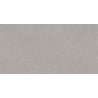Mexen Monaco Šedý glazovaný rektifikovaný gres G1, dlaždice podlahová a stěnová 120 x 60 cm, mat - TL313-120-060-02