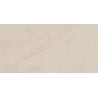 Mexen Netiva Crema glazovaná rektifikovaná dlažba G1, podlahová a stěnová dlaždice 120 x 60 cm, matná - TL316-120-060-01