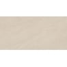 Mexen Netiva Crema glazovaná rektifikovaná dlažba G1, podlahová a stěnová dlaždice 120 x 60 cm, matná - TL316-120-060-01