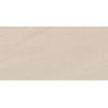 Mexen Netiva Crema glazovaná rektifikovaná dlažba G1, podlahová a stěnová dlaždice 120 x 60 cm, matná - TL316-120-060-01