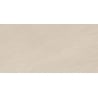 Mexen Netiva Crema glazovaná rektifikovaná dlažba G1, podlahová a stěnová dlaždice 120 x 60 cm, matná - TL316-120-060-01