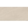 Mexen Netiva Crema glazovaná rektifikovaná dlažba G1, podlahová a stěnová dlaždice 120 x 60 cm, matná - TL316-120-060-01