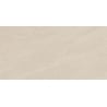 Mexen Netiva Crema glazovaná rektifikovaná dlažba G1, podlahová a stěnová dlaždice 120 x 60 cm, matná - TL316-120-060-01