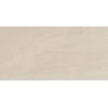 Mexen Netiva Crema glazovaná rektifikovaná dlažba G1, podlahová a stěnová dlaždice 120 x 60 cm, matná - TL316-120-060-01