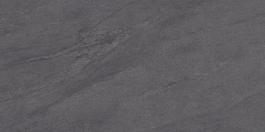 Mexen Netiva Šedá glazovaná rektifikovaná dlažba G1, podlahová a stěnová dlaždice 120 x 60 cm, mat - TL316-120-060-02