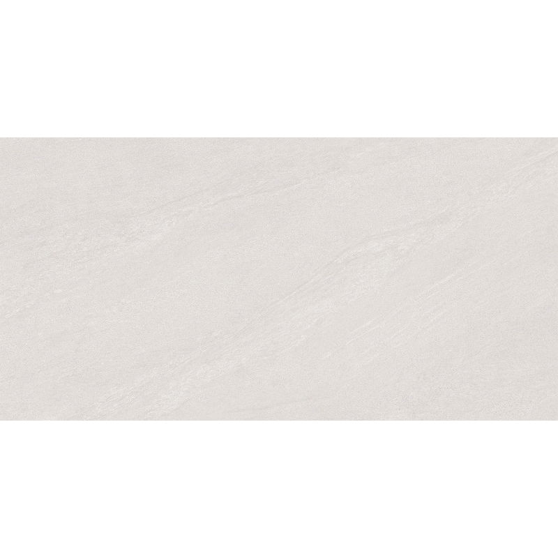 Mexen Netiva Bianco gres glazovaný rekt. G1, podlahová a stěnová dlaždice 120 x 60 cm, matná - TL316-120-060-00