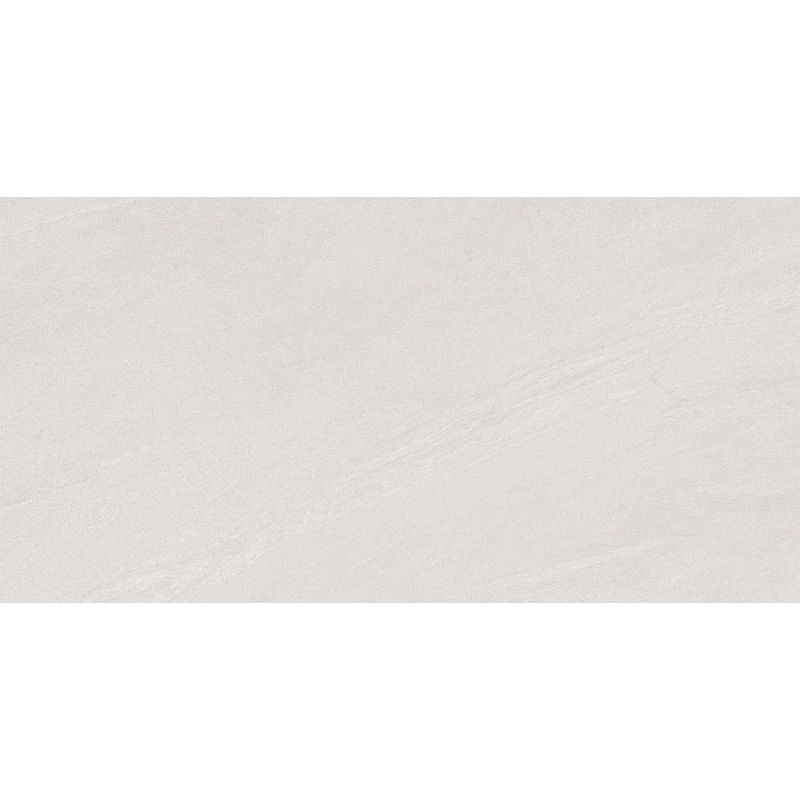 Mexen Netiva Bianco gres glazovaný rekt. G1, podlahová a stěnová dlaždice 120 x 60 cm, matná - TL316-120-060-00