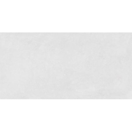 Mexen Rock Bianco glazovaný slinutý rekt. G1, podlaha-stěna dlaždice 120 x 60 cm, mat - TL317-120-060-00