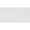 Mexen Rock Bianco glazovaný slinutý rekt. G1, podlaha-stěna dlaždice 120 x 60 cm, mat - TL317-120-060-00