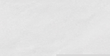 Mexen Rock Bianco glazovaný slinutý rekt. G1, podlaha-stěna dlaždice 120 x 60 cm, mat - TL317-120-060-00