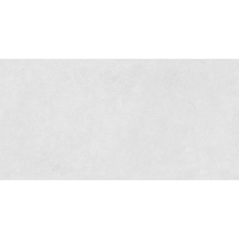 Mexen Rock Bianco glazovaný slinutý rekt. G1, podlaha-stěna dlaždice 120 x 60 cm, mat - TL317-120-060-00